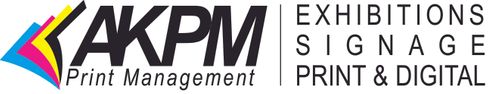 AKPM Print Management