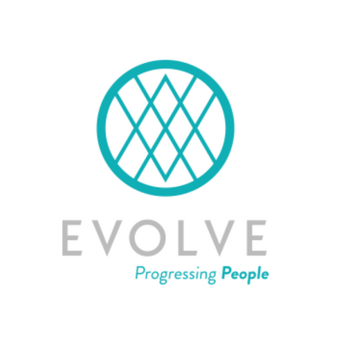 EVOLVEHR