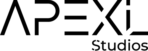 Apexl Studios