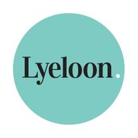Company name - LYELOON