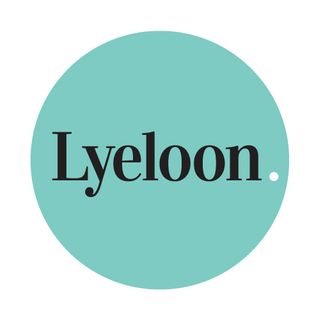 Exhibitor profile image for LYELOON