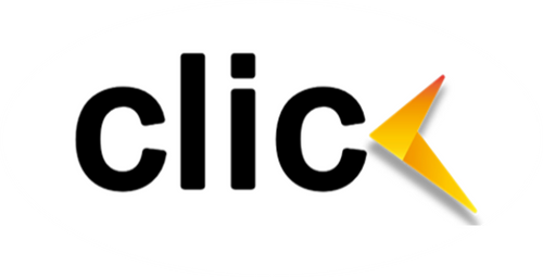 Pay With Click