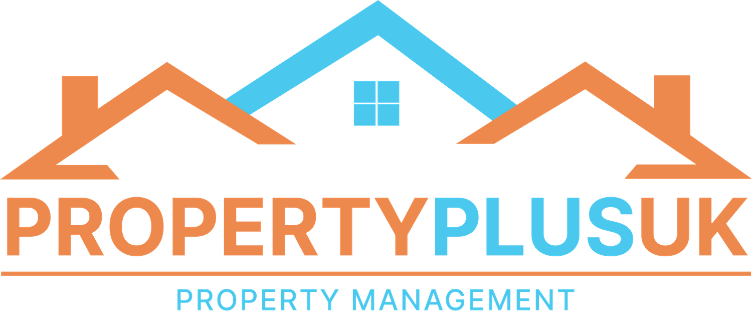 Propertyplus (UK) LTD
