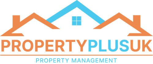 Propertyplus (UK) LTD
