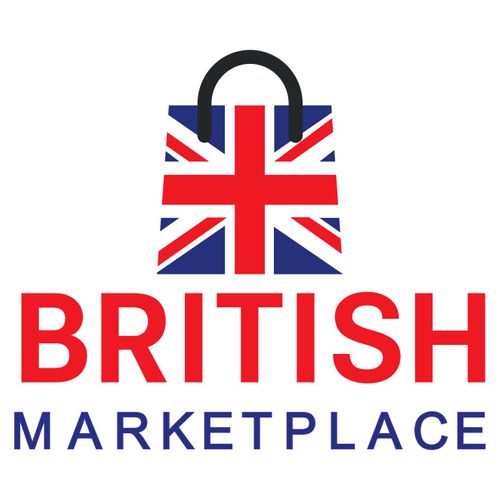 British Marketplace