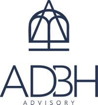 Company name - ADBH Advisory Limited