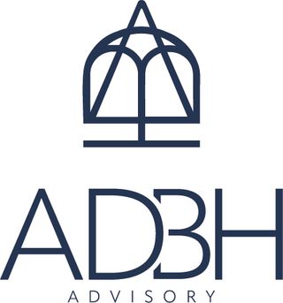 Exhibitor profile image for ADBH Advisory Limited