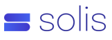 Solis
