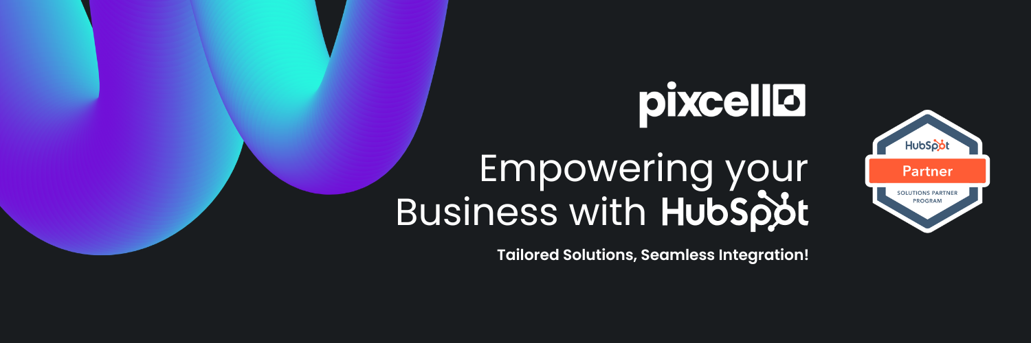 Pixcell