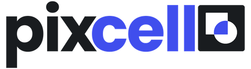 Pixcell