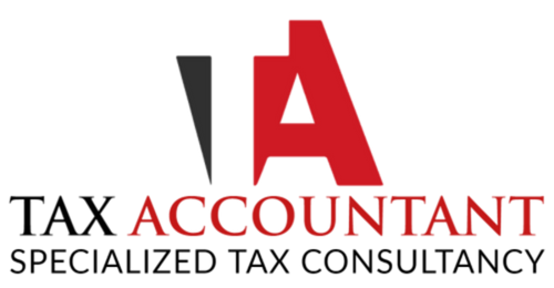Tax Accountant