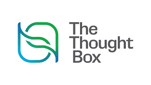 The Thought Box