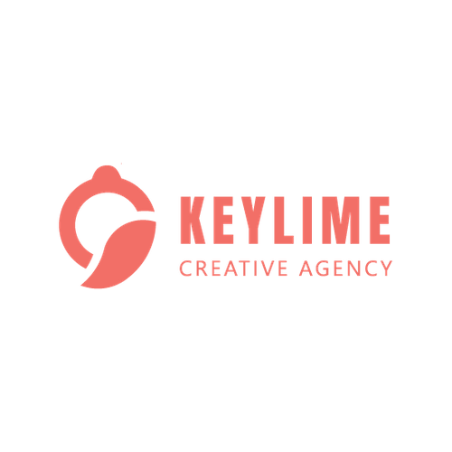 Keylime Creative Agency