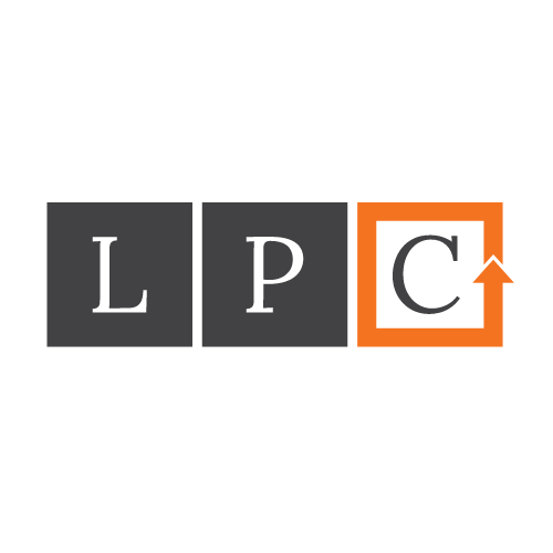 London Professional College LTD