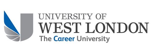 University of West London