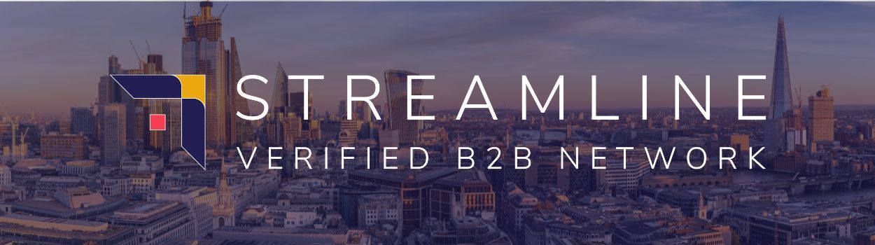 Streamline Online