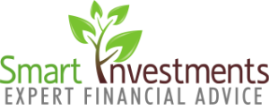 Cogent Finance