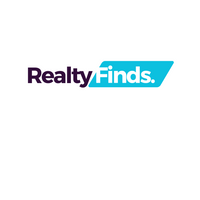 Company name - REALTY FINDS