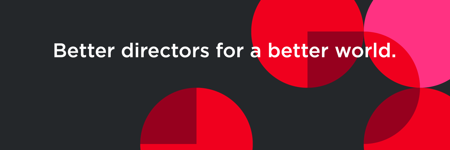 Institute of Directors