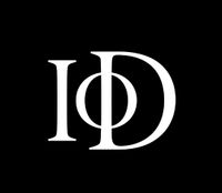 Company name - Institute of Directors