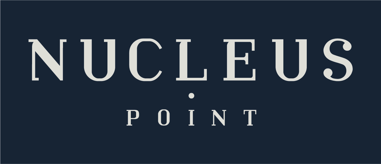 Nucleus Point