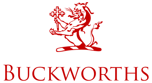 Buckworths