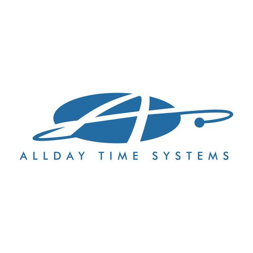 Time Attendance & Door Access Control