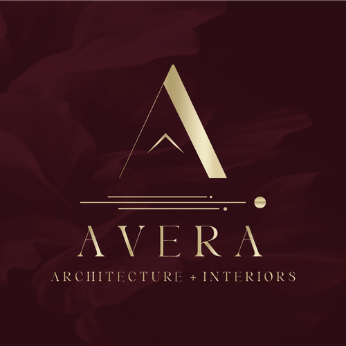 Avera Planning & Design