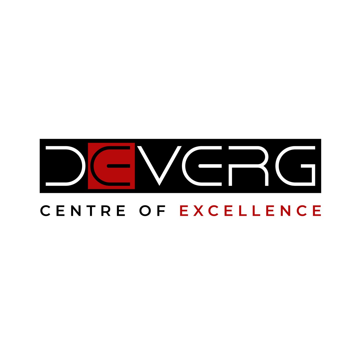 Deverg