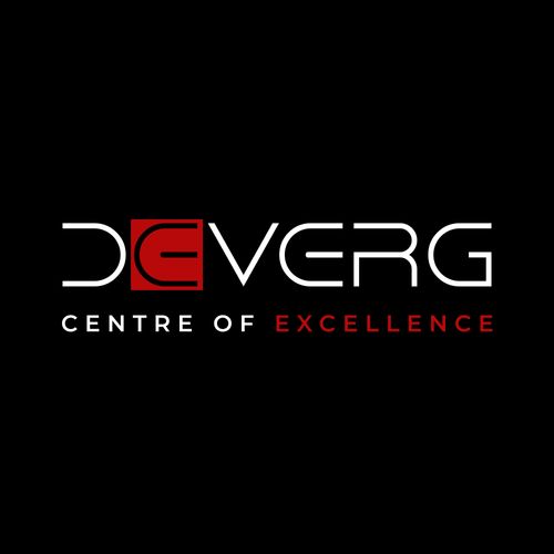 Deverg
