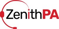 Company name - Zenith PA