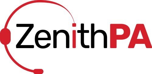 Zenith PA