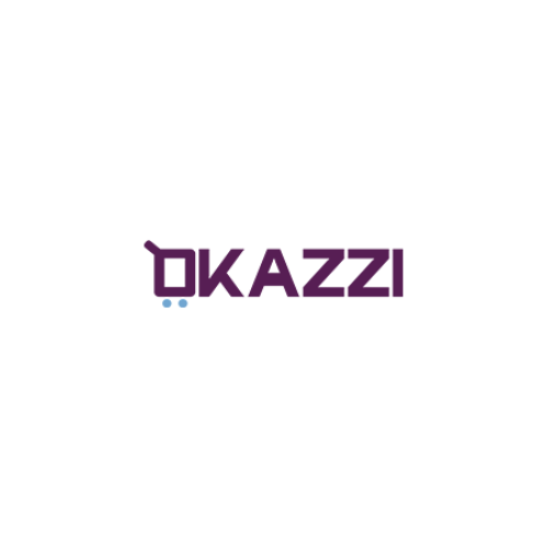 Sayaz