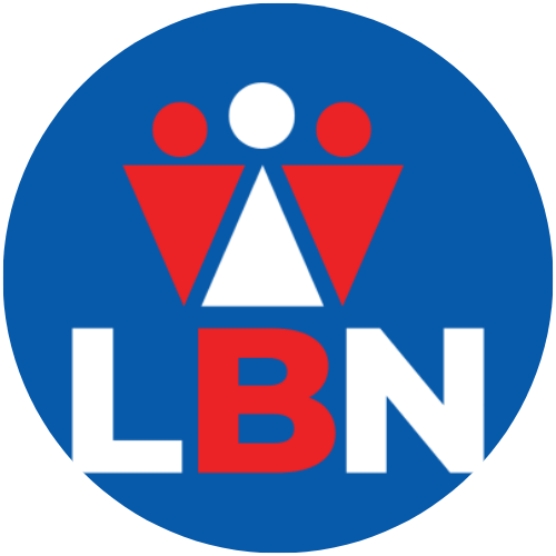 London Business Network