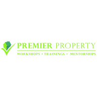 Company name - Premier Property Education