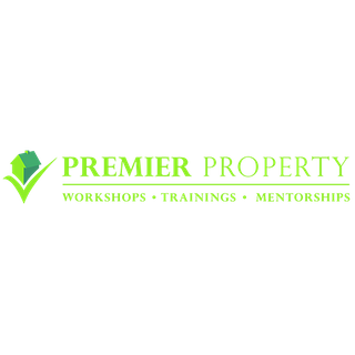 Exhibitor profile image for Premier Property Education