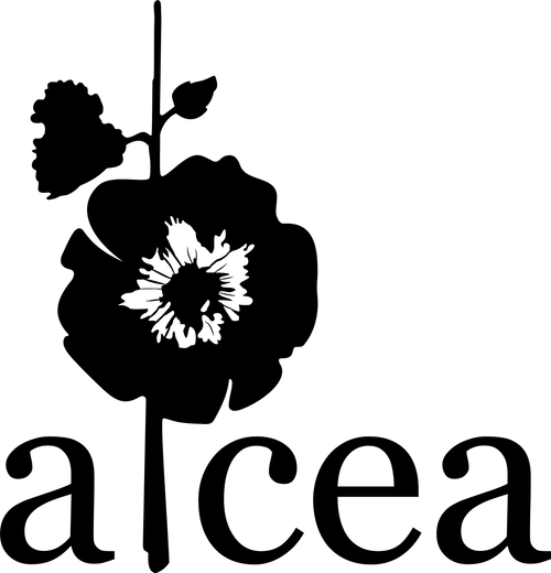 Alcea Consulting Limited