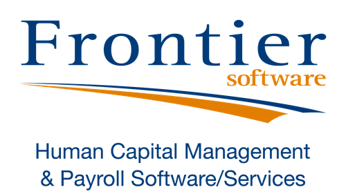 Frontier Software