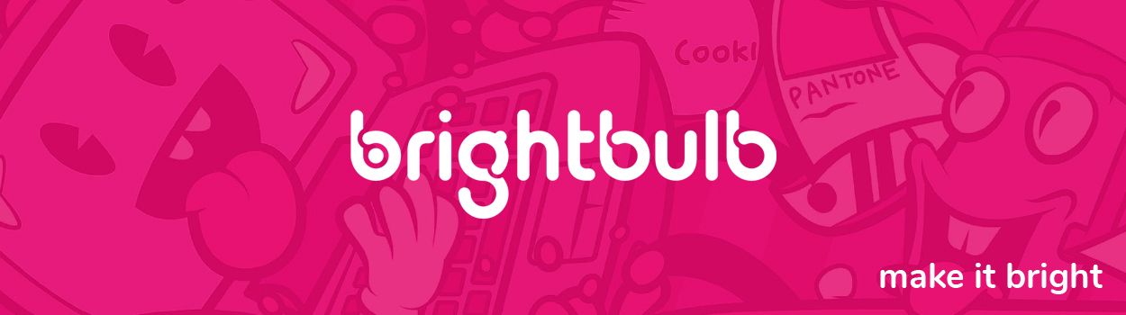 Brightbulb
