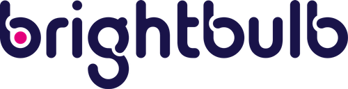 Brightbulb