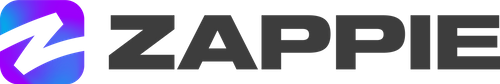 ZAPPIE COMMUNICATIONS