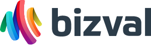 bizval