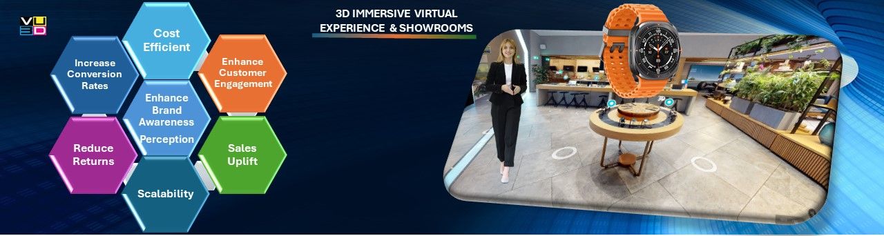 VU3D
