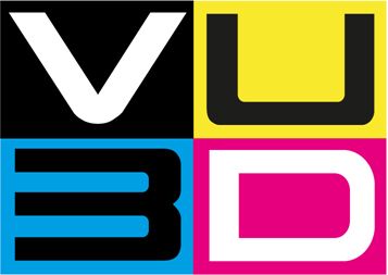 VU3D