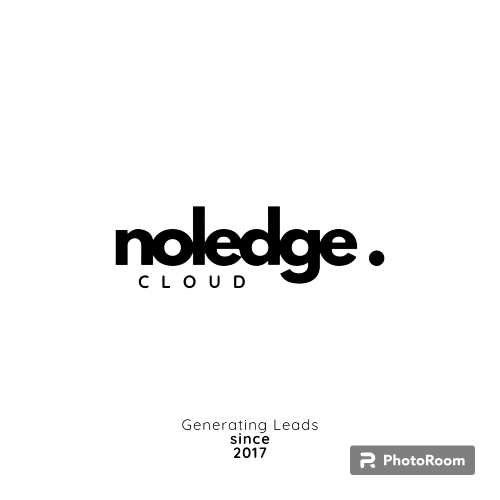 Noledge.Cloud