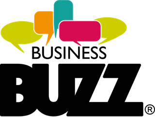 Exhibitor profile image for Business Buzz