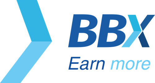 BBX UK