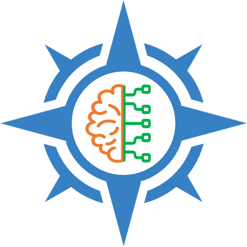 nCompass Technologies