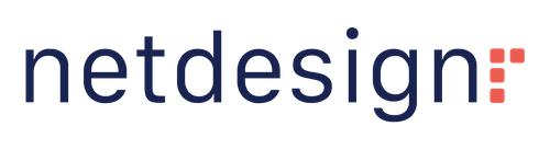 Netdesignr
