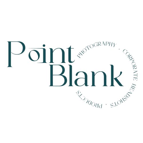 Point Blank Photos